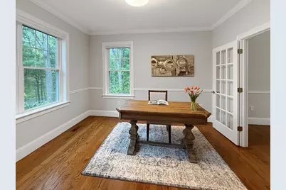 191 Lumber Street, Hopkinton, MA 01748 - Photo 9