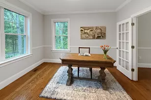 191 Lumber St, Hopkinton, MA 01748 - Photo 9