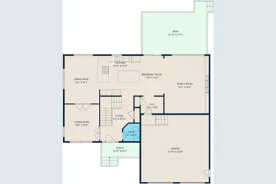 191 Lumber Street, Hopkinton, MA 01748 - Photo 41