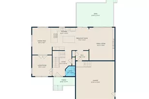 191 Lumber St, Hopkinton, MA 01748 - Photo 41