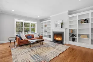 191 Lumber St, Hopkinton, MA 01748 - Photo 15