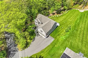 191 Lumber St, Hopkinton, MA 01748 - Photo 39