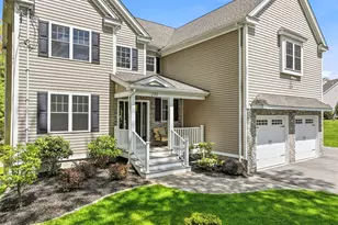 191 Lumber St, Hopkinton, MA 01748 - Photo 35