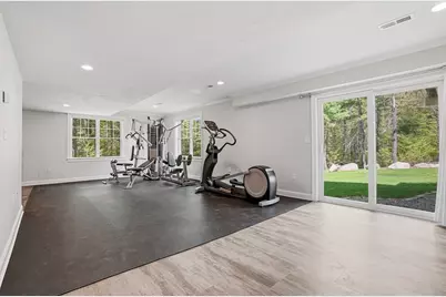 191 Lumber Street, Hopkinton, MA 01748 - Photo 35