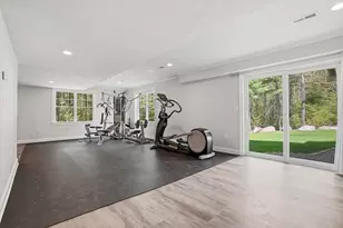191 Lumber St, Hopkinton, MA 01748 - Photo 35