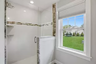 191 Lumber St, Hopkinton, MA 01748 - Photo 27