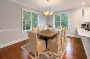 191 Lumber St, Hopkinton, MA 01748 - Photo 17