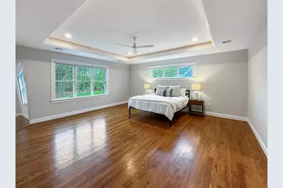 191 Lumber Street, Hopkinton, MA 01748 - Photo 23