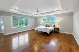 191 Lumber St, Hopkinton, MA 01748 - Photo 23