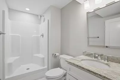 191 Lumber Street, Hopkinton, MA 01748 - Photo 37
