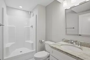 191 Lumber St, Hopkinton, MA 01748 - Photo 37