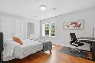 191 Lumber St, Hopkinton, MA 01748 - Photo 25