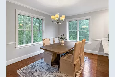 191 Lumber Street, Hopkinton, MA 01748 - Photo 11