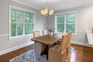 191 Lumber St, Hopkinton, MA 01748 - Photo 11