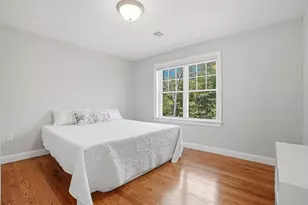 191 Lumber St, Hopkinton, MA 01748 - Photo 29