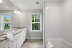 191 Lumber St, Hopkinton, MA 01748 - Photo 33
