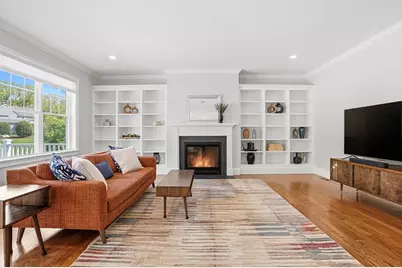 191 Lumber Street, Hopkinton, MA 01748 - Photo 21
