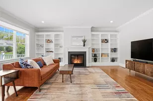 191 Lumber St, Hopkinton, MA 01748 - Photo 21