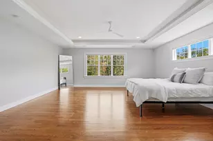 191 Lumber St, Hopkinton, MA 01748 - Photo 21