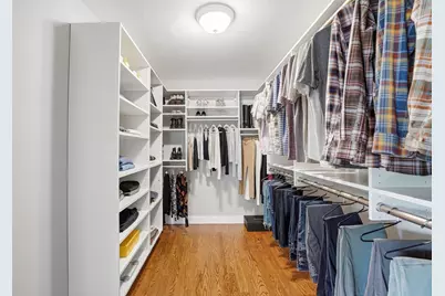 191 Lumber Street, Hopkinton, MA 01748 - Photo 25
