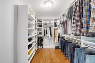 191 Lumber St, Hopkinton, MA 01748 - Photo 25