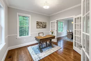 191 Lumber St, Hopkinton, MA 01748 - Photo 17