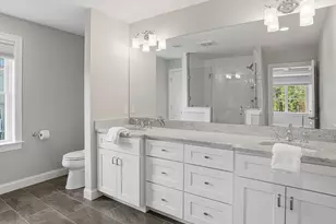 191 Lumber St, Hopkinton, MA 01748 - Photo 23