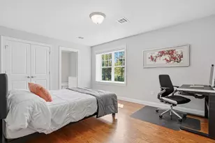 191 Lumber St, Hopkinton, MA 01748 - Photo 25
