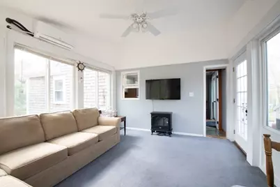 125 Lakeview Blvd, Plymouth, MA 02360 - Photo 15