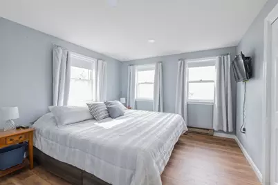 125 Lakeview Blvd, Plymouth, MA 02360 - Photo 11