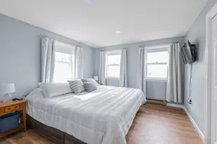 125 Lake View Blvd, Plymouth, MA 02360 - Photo 11