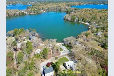 125 Lakeview Blvd, Plymouth, MA 02360 - Photo 33