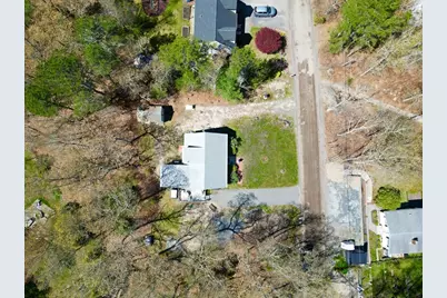125 Lakeview Blvd, Plymouth, MA 02360 - Photo 33