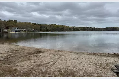 125 Lakeview Blvd, Plymouth, MA 02360 - Photo 37