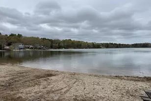 125 Lake View Blvd, Plymouth, MA 02360 - Photo 37