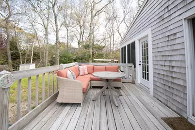125 Lakeview Blvd, Plymouth, MA 02360 - Photo 25