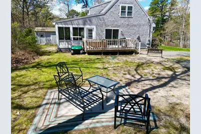 125 Lakeview Blvd, Plymouth, MA 02360 - Photo 27