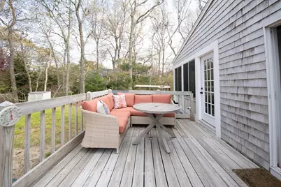 125 Lakeview Blvd, Plymouth, MA 02360 - Photo 25