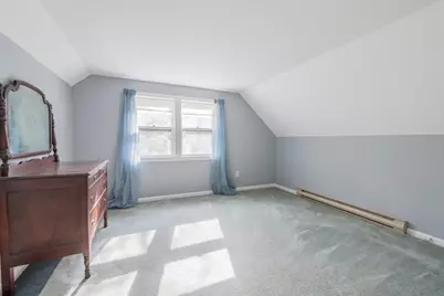 125 Lakeview Blvd, Plymouth, MA 02360 - Photo 19