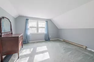 125 Lake View Blvd, Plymouth, MA 02360 - Photo 19