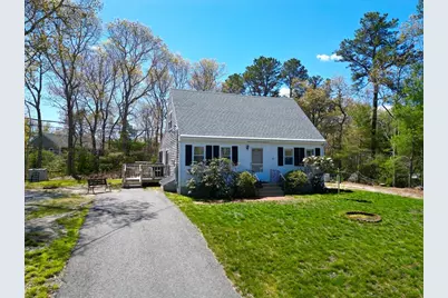 125 Lakeview Blvd, Plymouth, MA 02360 - Photo 3