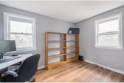 125 Lakeview Blvd, Plymouth, MA 02360 - Photo 13