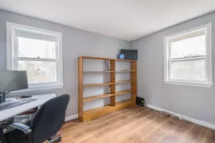125 Lake View Blvd, Plymouth, MA 02360 - Photo 13