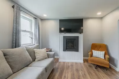 125 Lakeview Blvd, Plymouth, MA 02360 - Photo 9