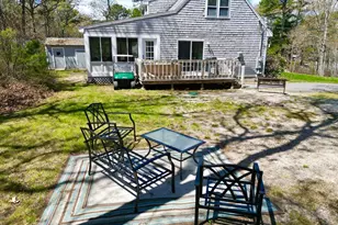 125 Lake View Blvd, Plymouth, MA 02360 - Photo 27