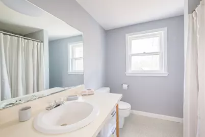 125 Lakeview Blvd, Plymouth, MA 02360 - Photo 21