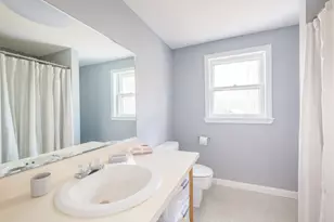 125 Lake View Blvd, Plymouth, MA 02360 - Photo 21