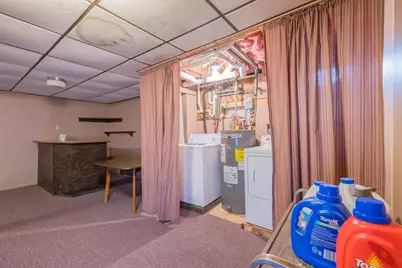 125 Lakeview Blvd, Plymouth, MA 02360 - Photo 23