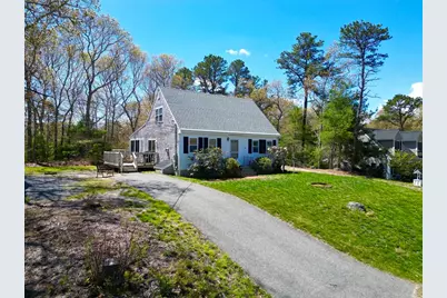 125 Lakeview Blvd, Plymouth, MA 02360 - Photo 3