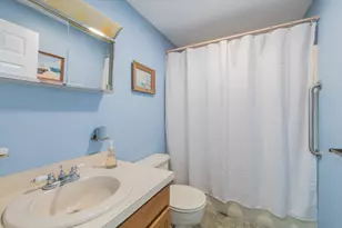 125 Lake View Blvd, Plymouth, MA 02360 - Photo 17